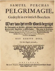 Title Page