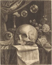 Vanitas
