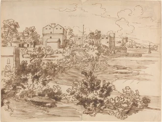 Upnor Castle