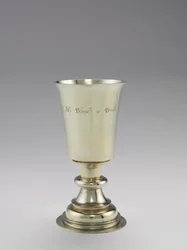 Communion Cup