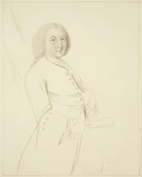 Lord Nugent, M.P.