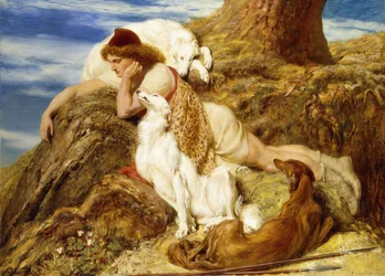 Endymion 