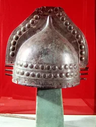 Helmet