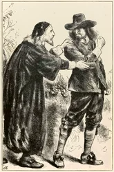 The Pilgrim