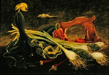 Still Life