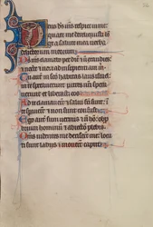 Initial D: The Crucifixion