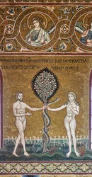 The original sin