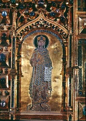 The Pala d
