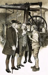 Discovering Our Cities: The 