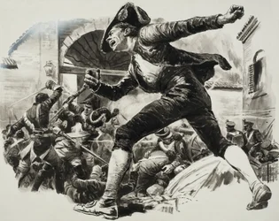 Fight