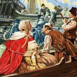 The Story of France: The Ungodly Sun God