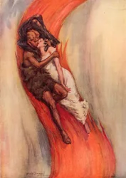 Love’s Language