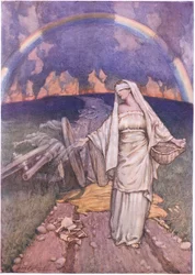 War Sonnets