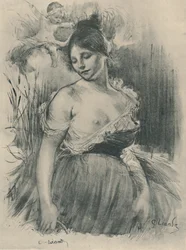 Norman Farmer