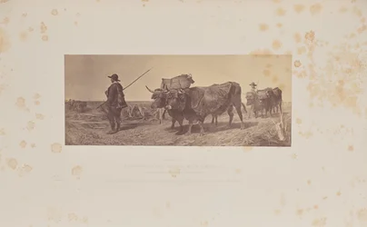 Returning from Labour
