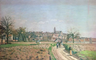 Unknown Image