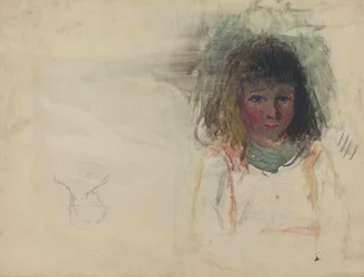 The Artist