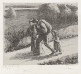 The Vagabonds