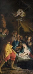 Nativity