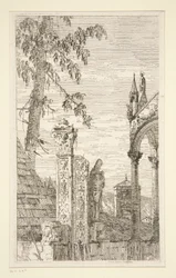 The Bishop