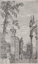 The Bishop
