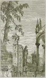 The Bishop