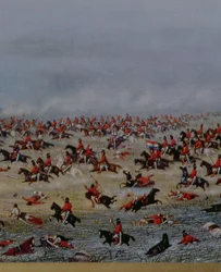 Battle of Tuyuti