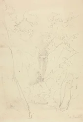 At Shanklin, Isle of Wight