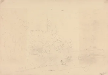 Carisbrooke Castle, Isle of Wight