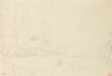 East Cowes, Isle of Wight