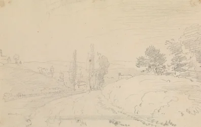 Entrance of Appuldurcombe