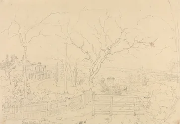 From Milfield