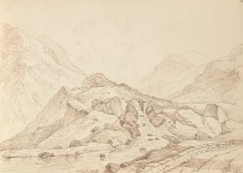 Gowland