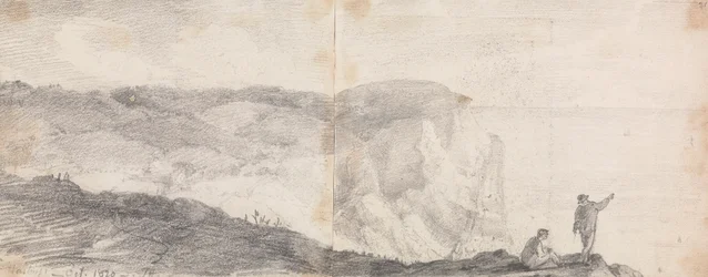 Hastings, October 1820