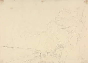 Shanklin, Isle of Wight