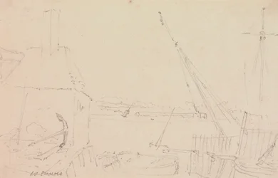 West Cowes, Isle of Wight