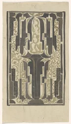 Decorative Design