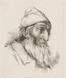 A Roman Jew