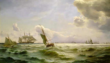 Unknown Image