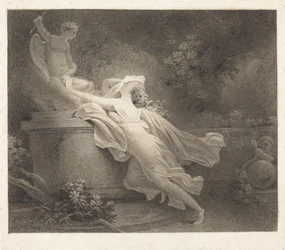 The Invocation to Love