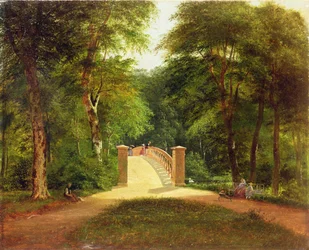 Unknown Image