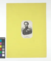 Adolf, Duke of Nassau