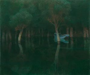 Twilight