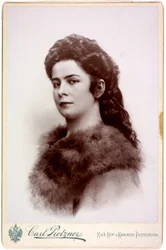 Elisabeth
