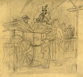 On Travels