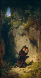 The Geologist