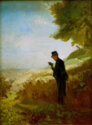 The Walk