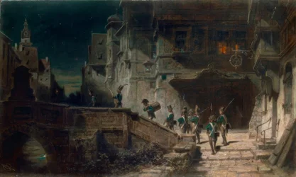 The Guard