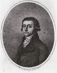 Antonio Salieri