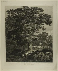 Bathers